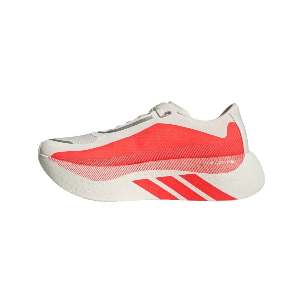 Tênis Adidas Hyperboost Edge Feminino Branco 3