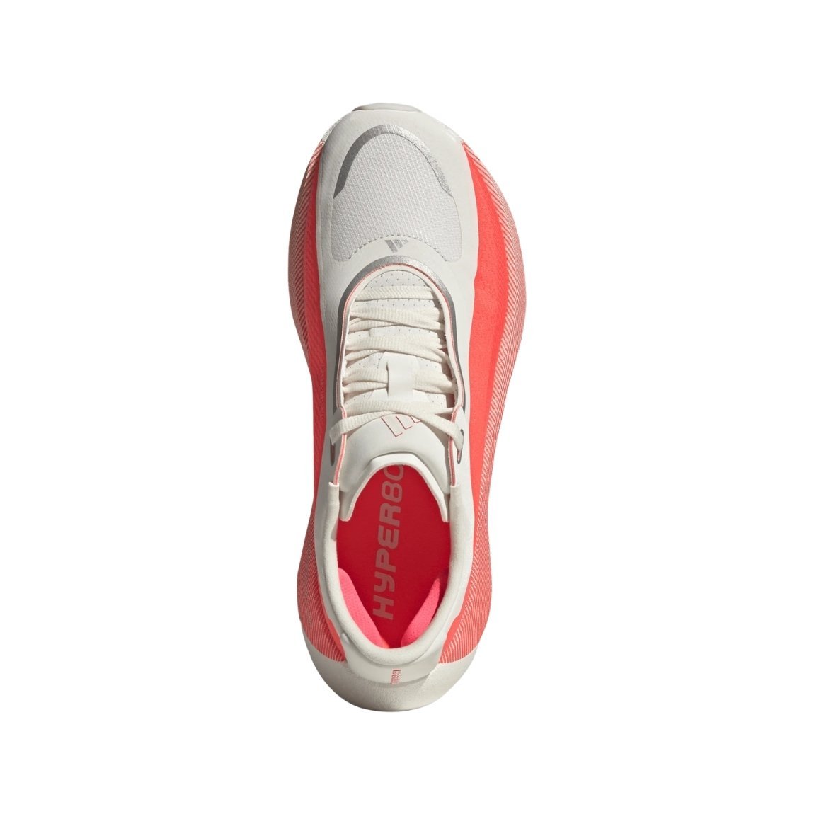 Tênis Adidas Hyperboost Edge Feminino Branco 5