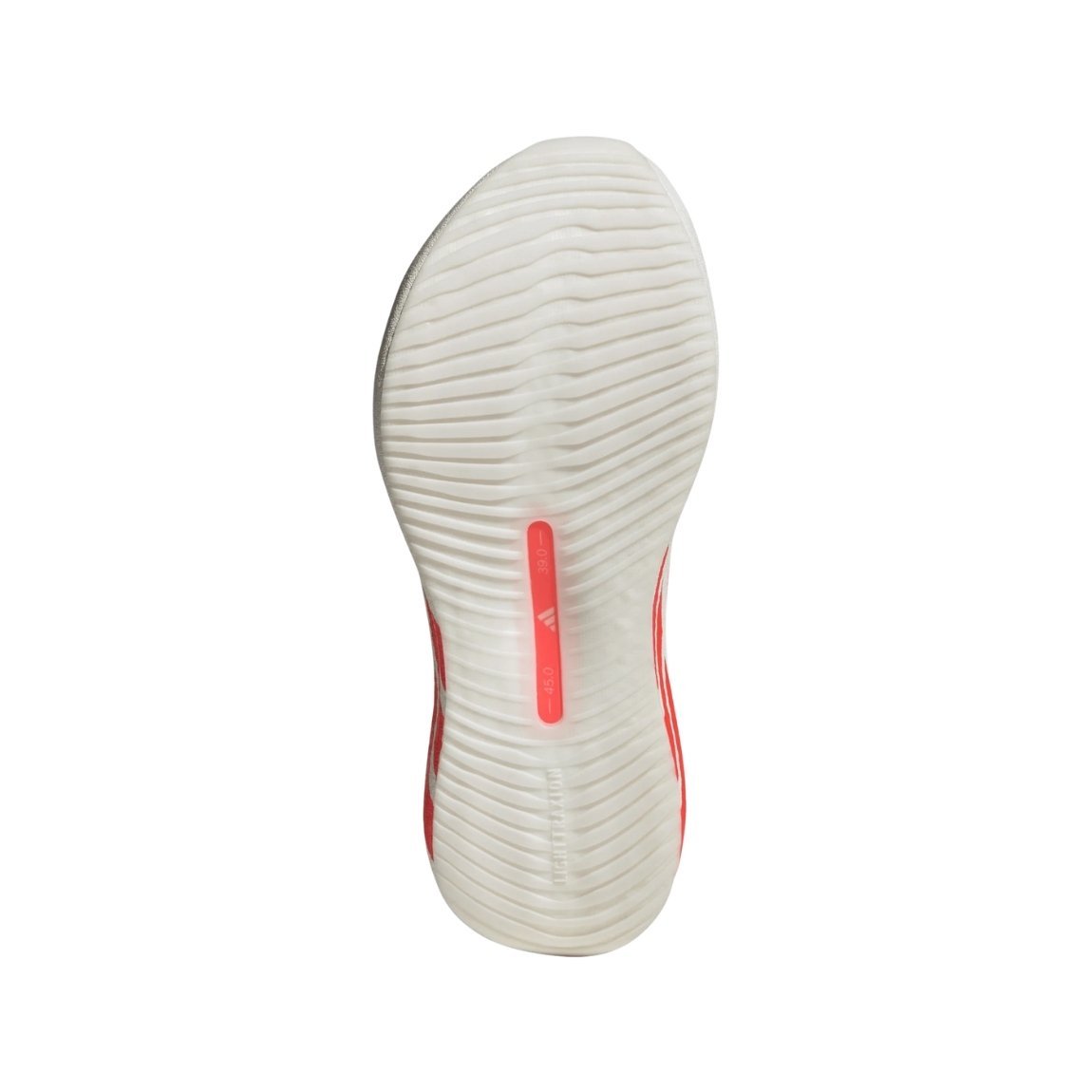 Tênis Adidas Hyperboost Edge Feminino Branco 6