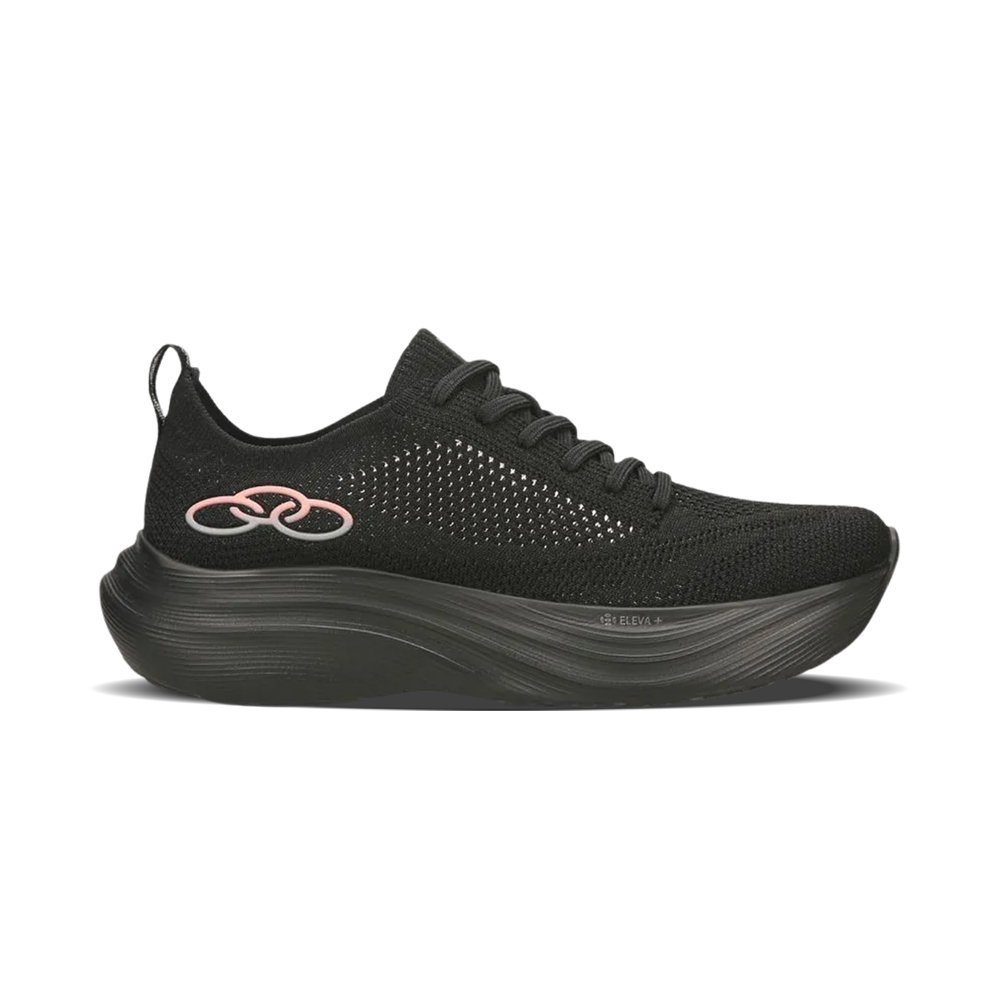 Tênis Olympikus Pluma Feminino