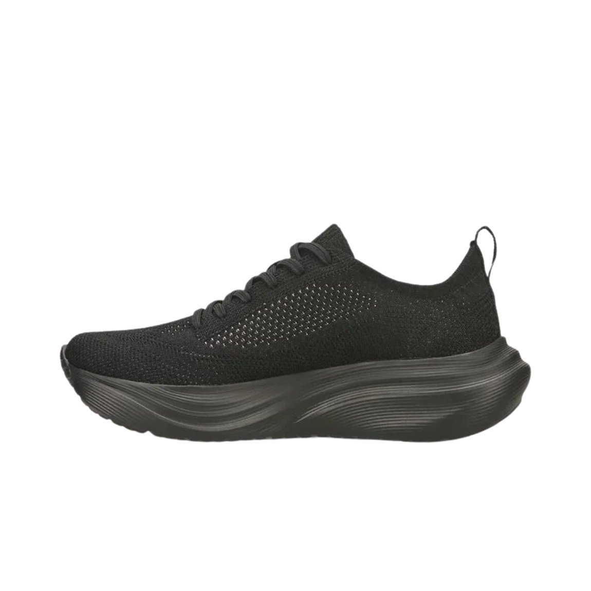 Tênis Olympikus Pluma Feminino Preto 3