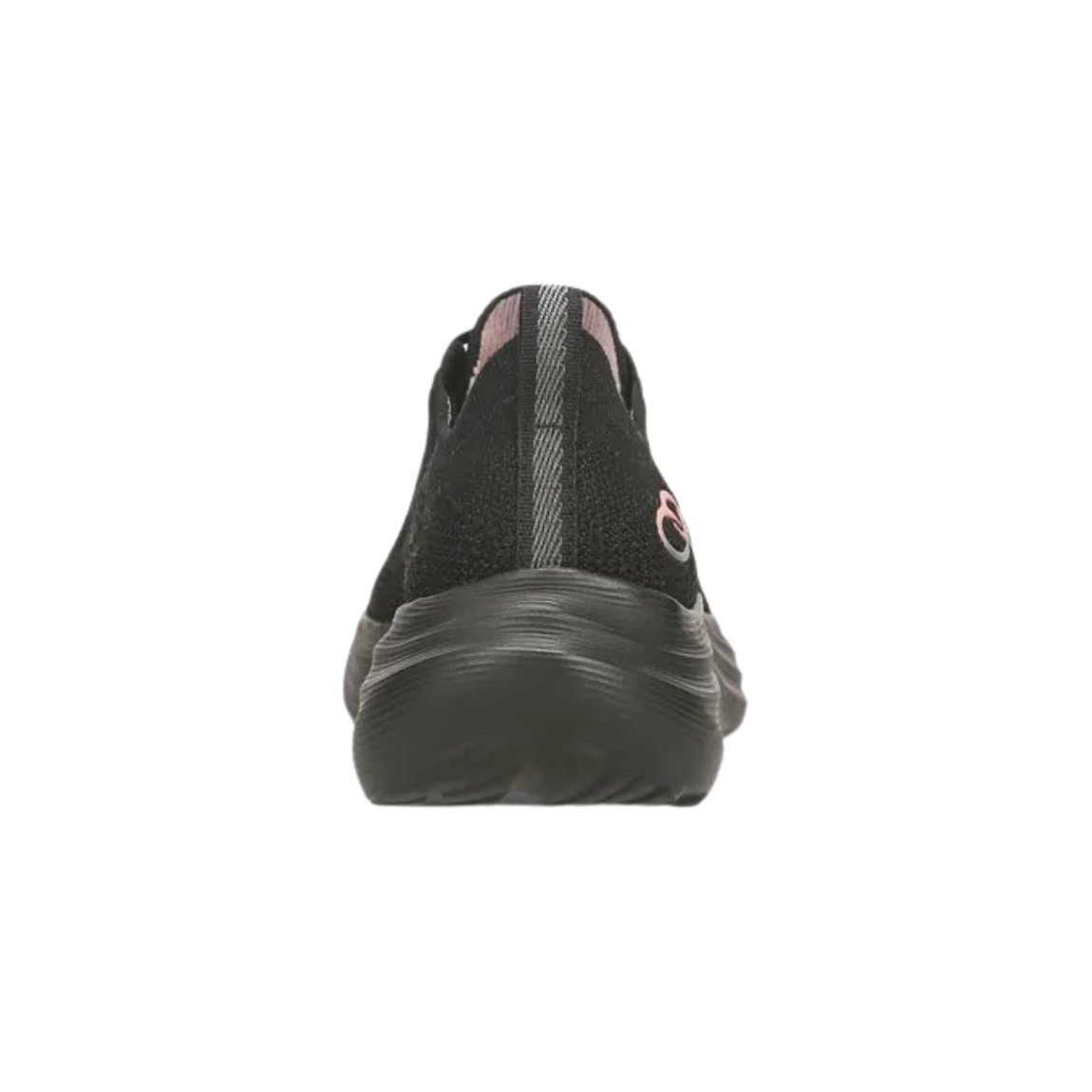 Tênis Olympikus Pluma Feminino Preto 5