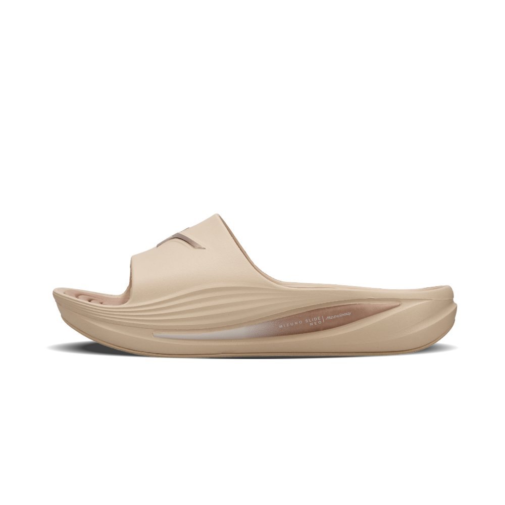 Chinelo Mizuno Mz Slide Neo