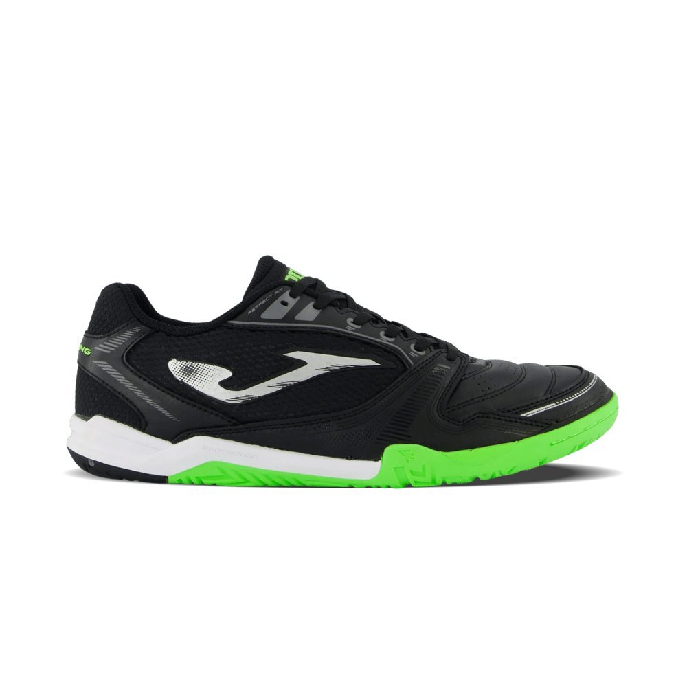 Chuteira Joma Dribling Futsal