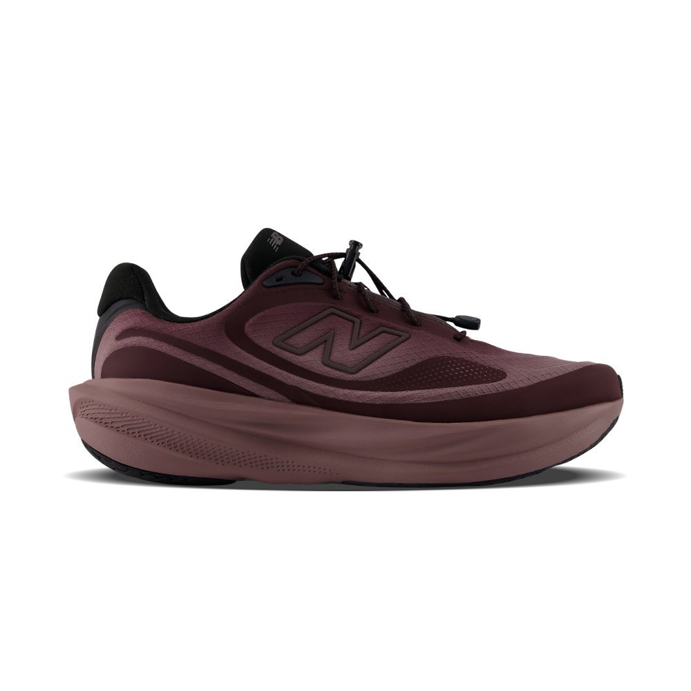Tênis New Balance Infinion 1080 V15