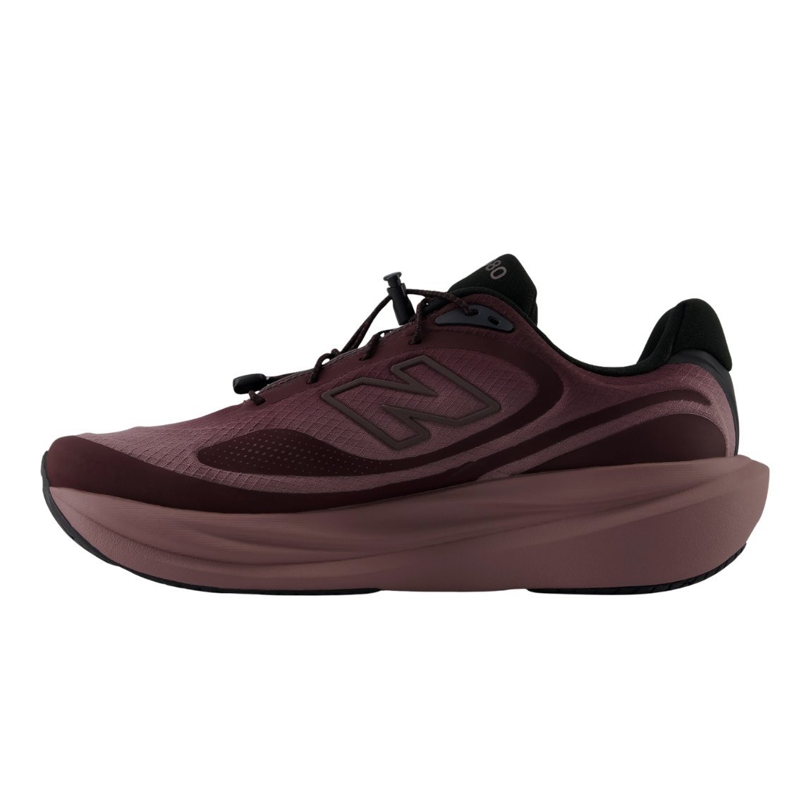 Tênis New Balance Infinion 1080 V15 Vermelho 2