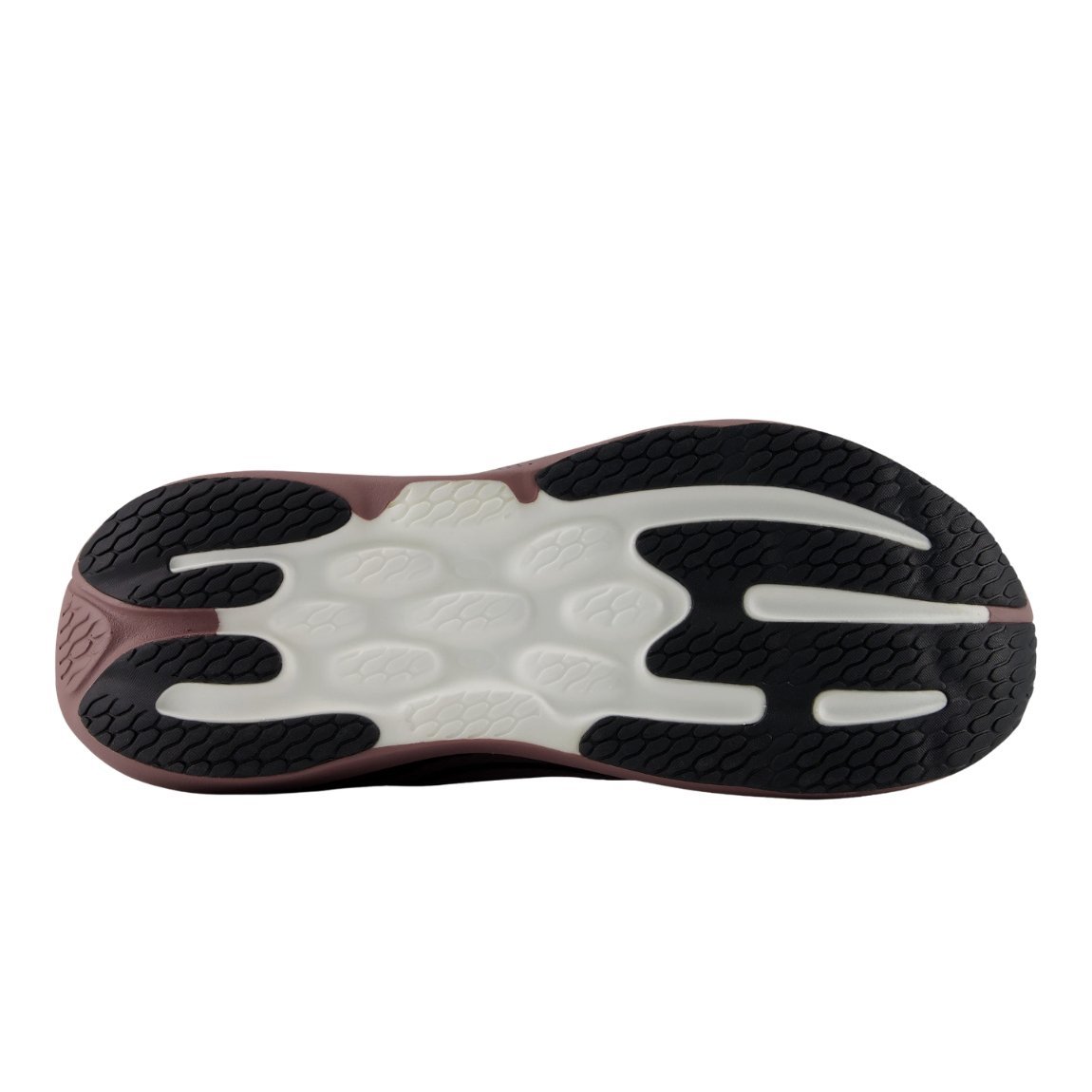 Tênis New Balance Infinion 1080 V15 Vermelho 5