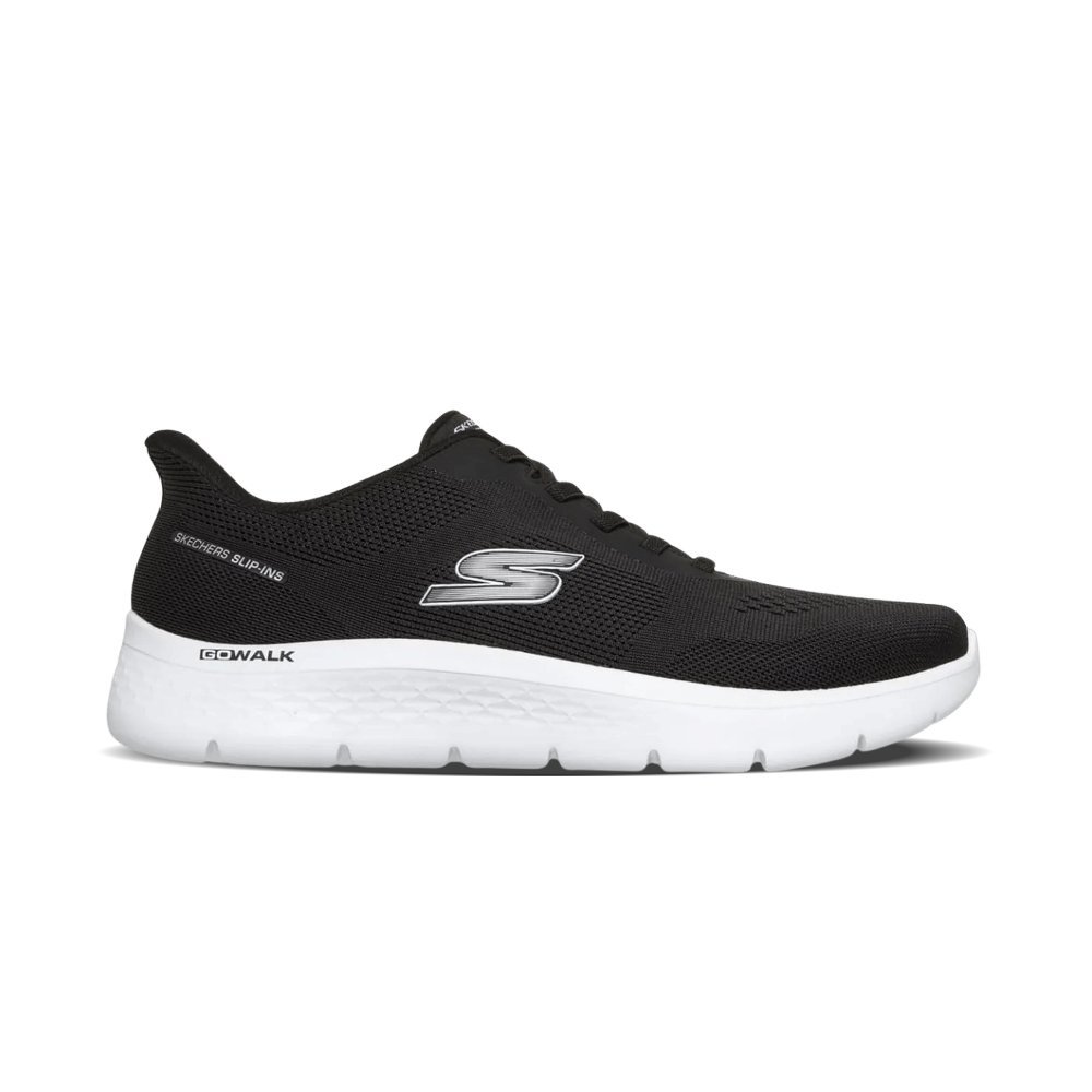 Tênis Skechers Go Walk Flex