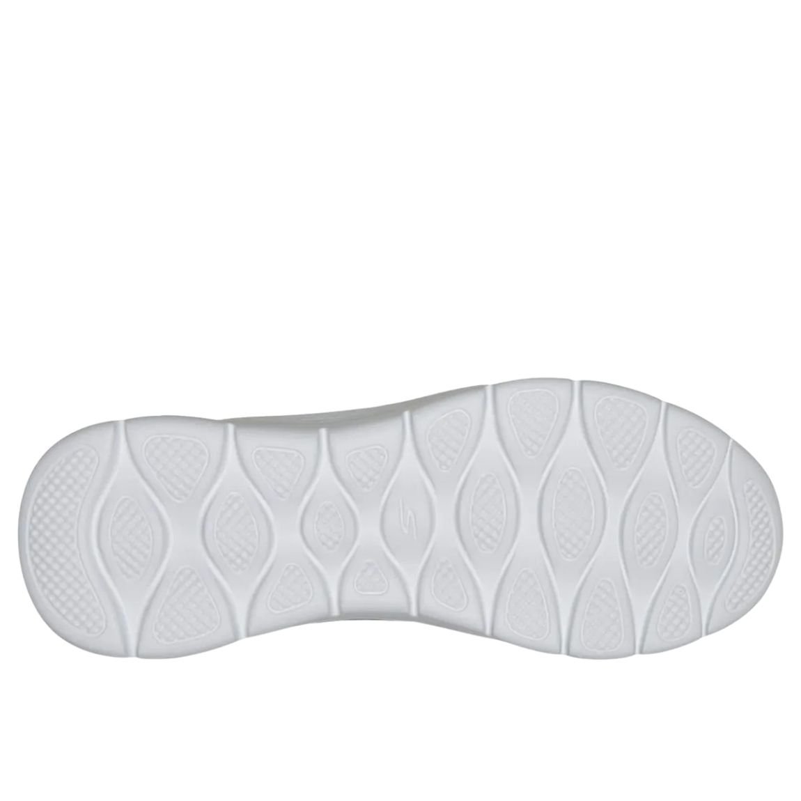 Tênis Skechers Go Walk Flex Preto 5