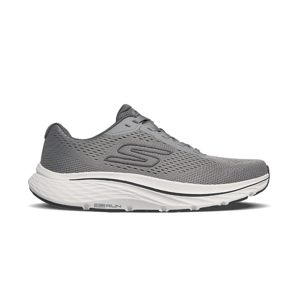 Tênis Skechers Go Run Consistent 3 Rushline