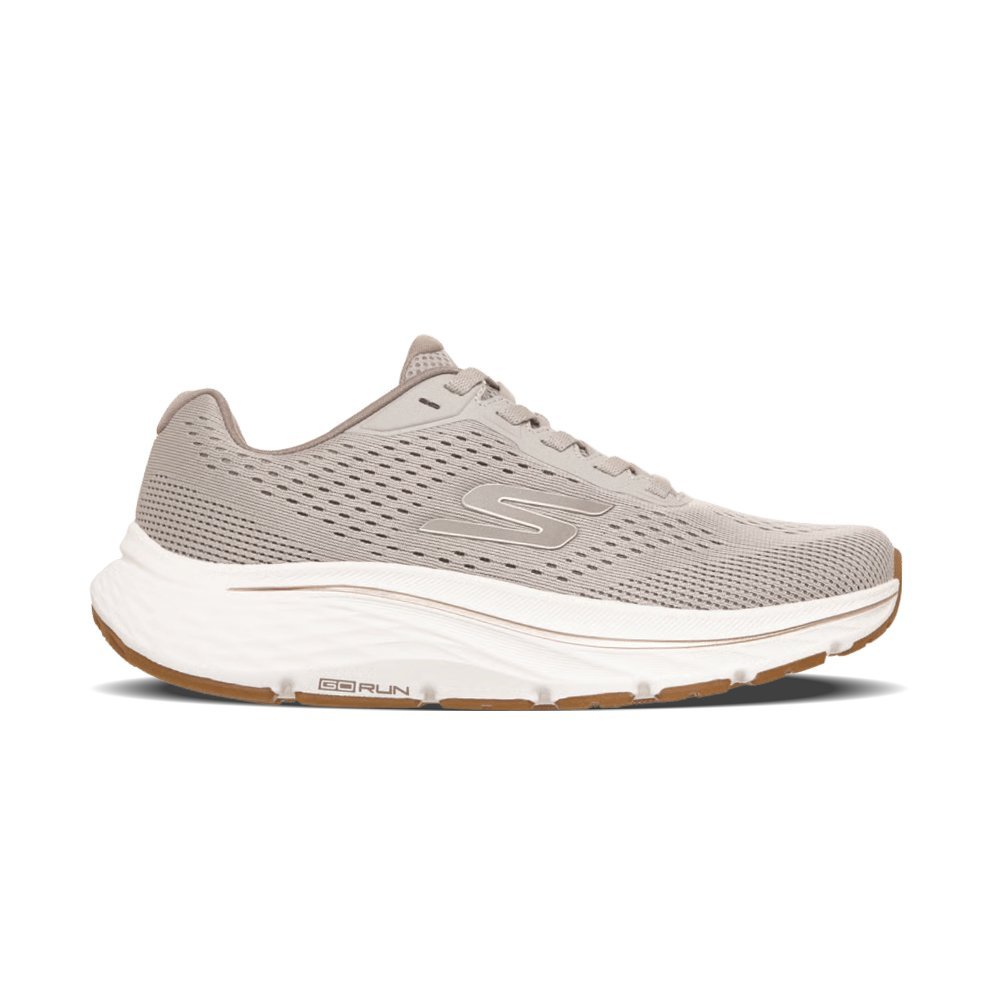 Tênis Skechers Go Run Consistent 3 Rushlin Feminino