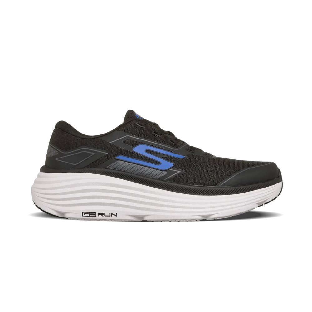 Tênis Skechers Max Cushioning Endeavour