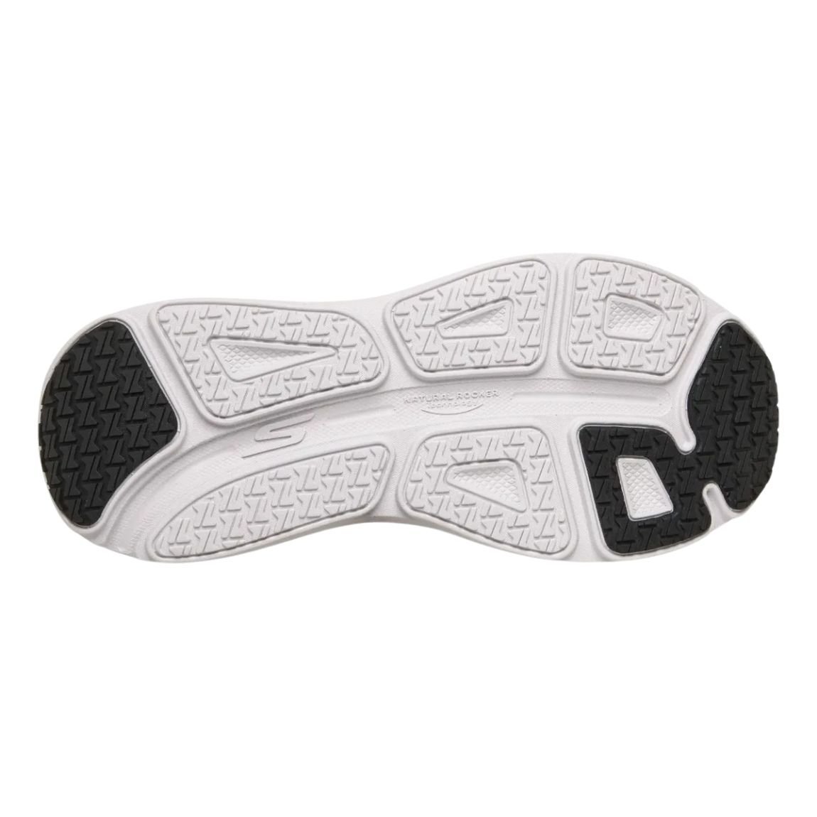 Tênis Skechers Max Cushioning Endeavour Preto 5