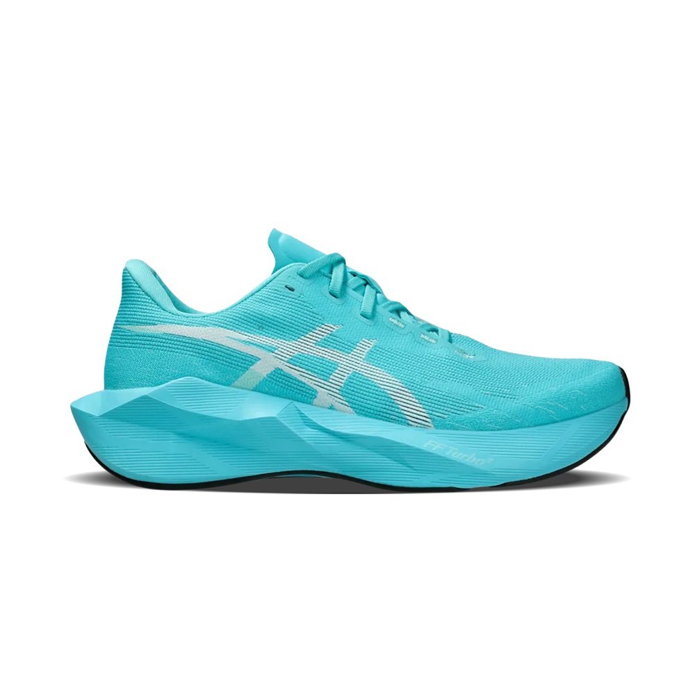 Tênis Asics Novablast 6