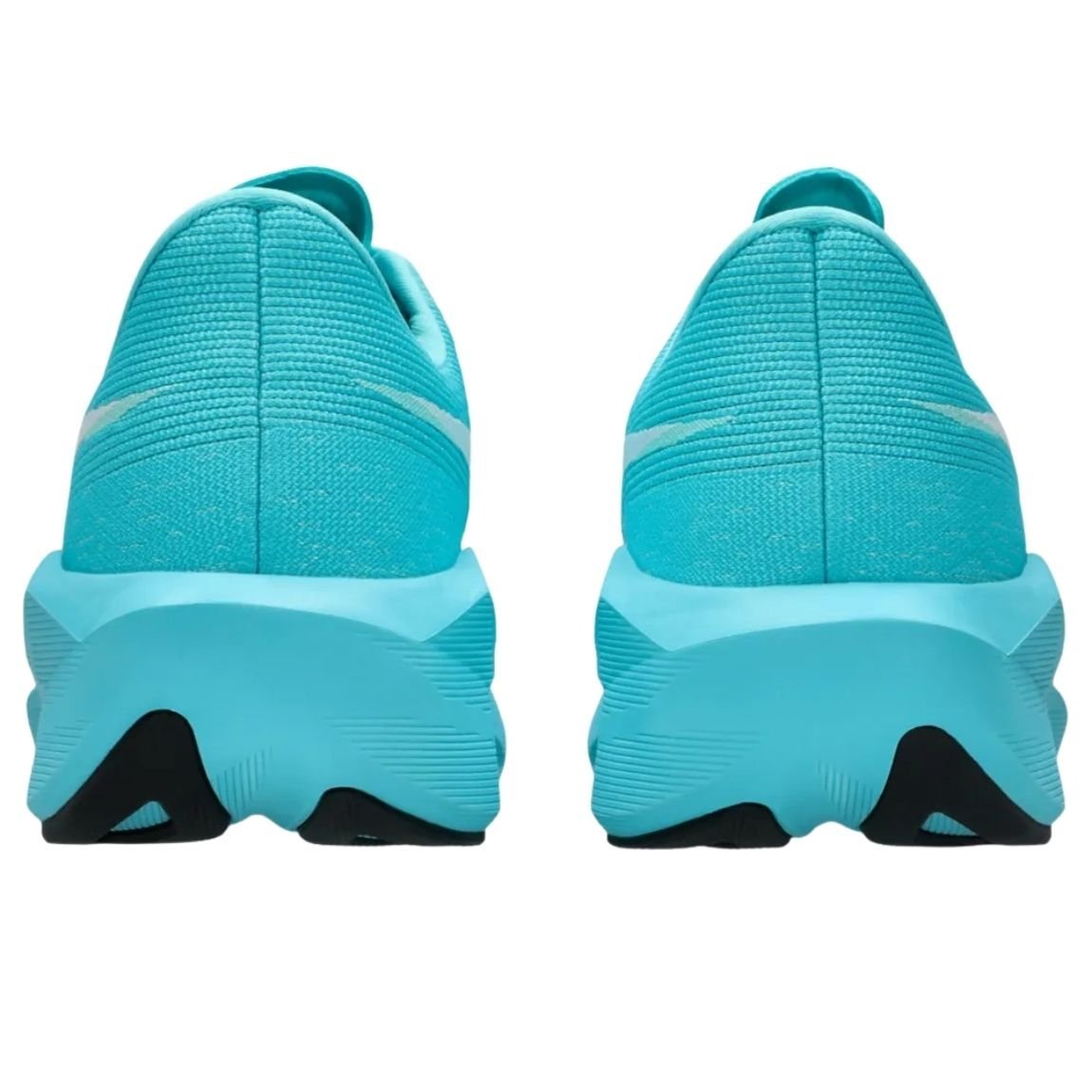 Tênis Asics Novablast 6 Azul 6