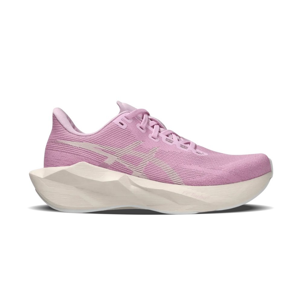 Tênis Asics Novablast 6 Feminino