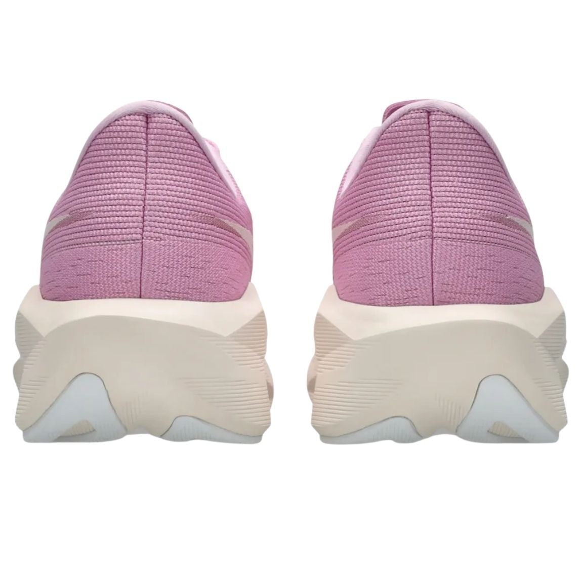 Tênis Asics Novablast 6 Feminino Rosa 6