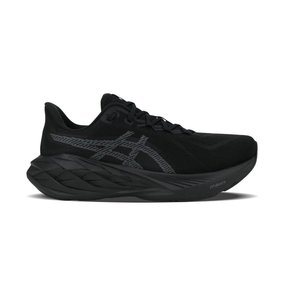 Tênis Asics Dynablast 6 SE