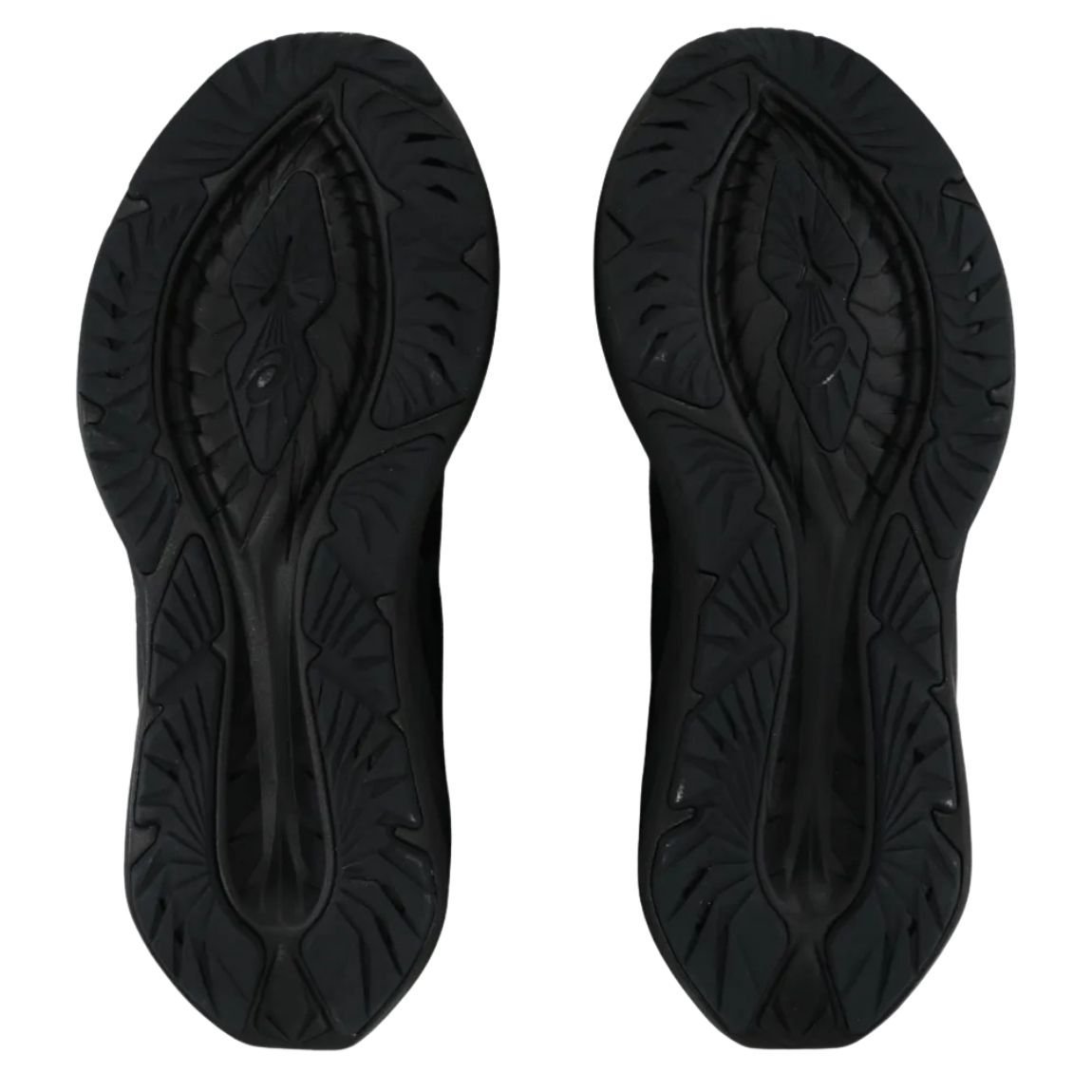 Tênis Asics Dynablast 6 SE Preto 7