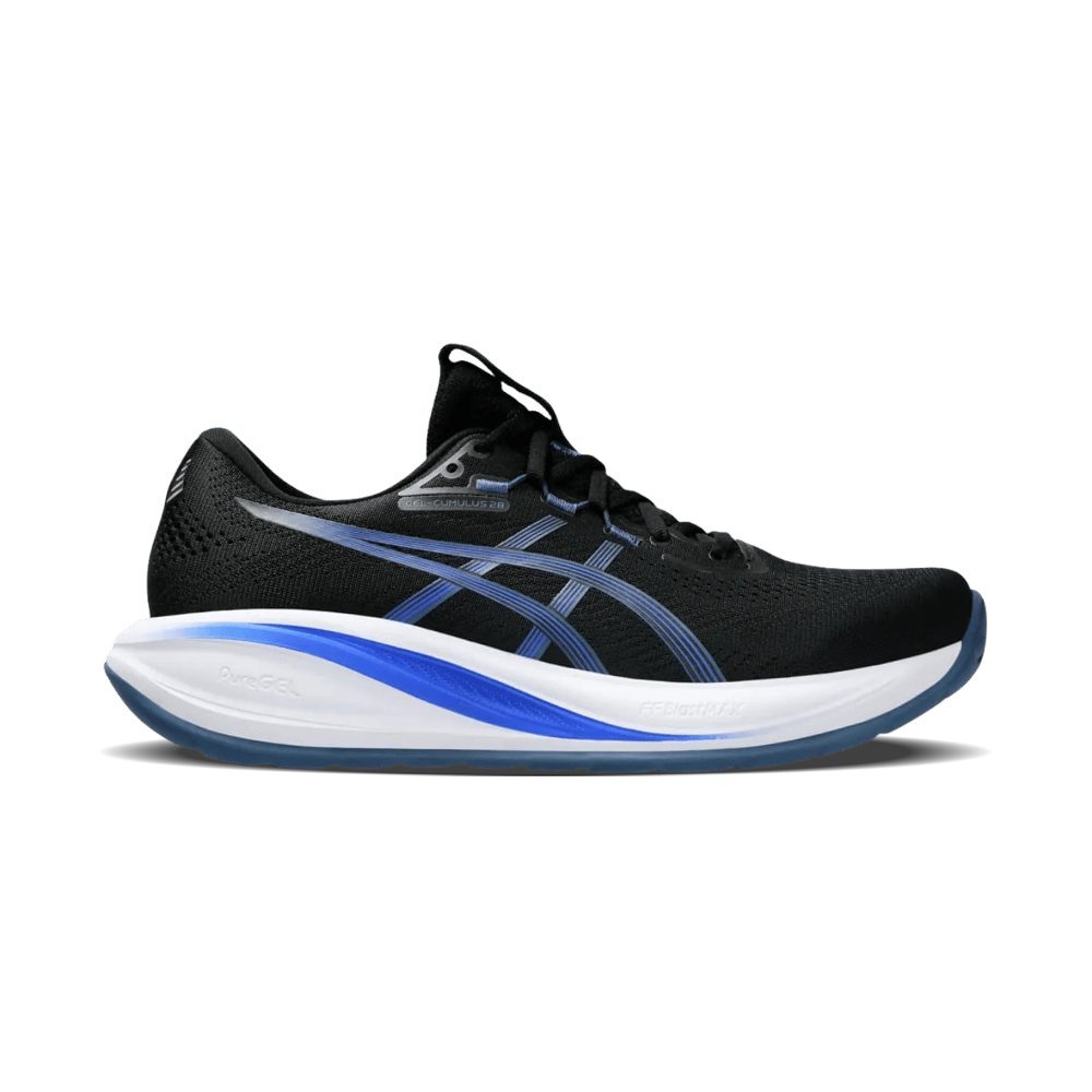Tênis Asics Gel-Cumulus 28