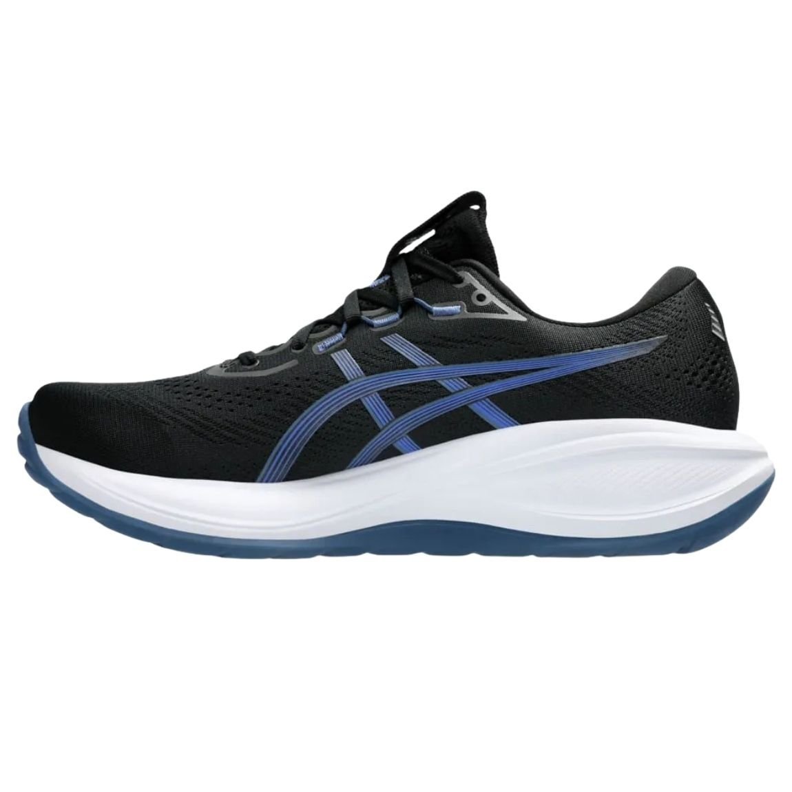 Tênis Asics Gel-Cumulus 28 Preto 3