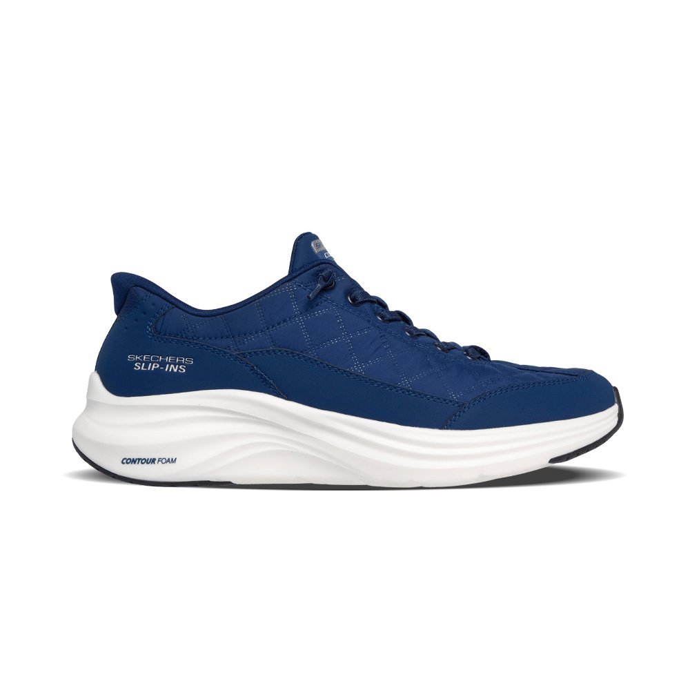 Tênis Skechers Contour Foam Cozy Fit