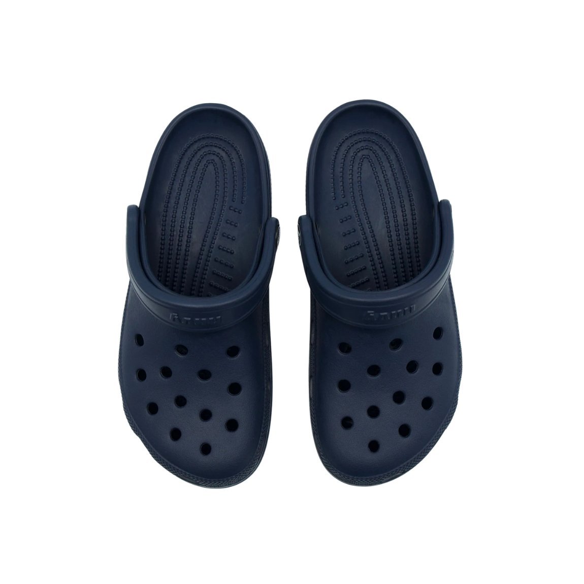 Sandália Nuvy Basic Azul 5