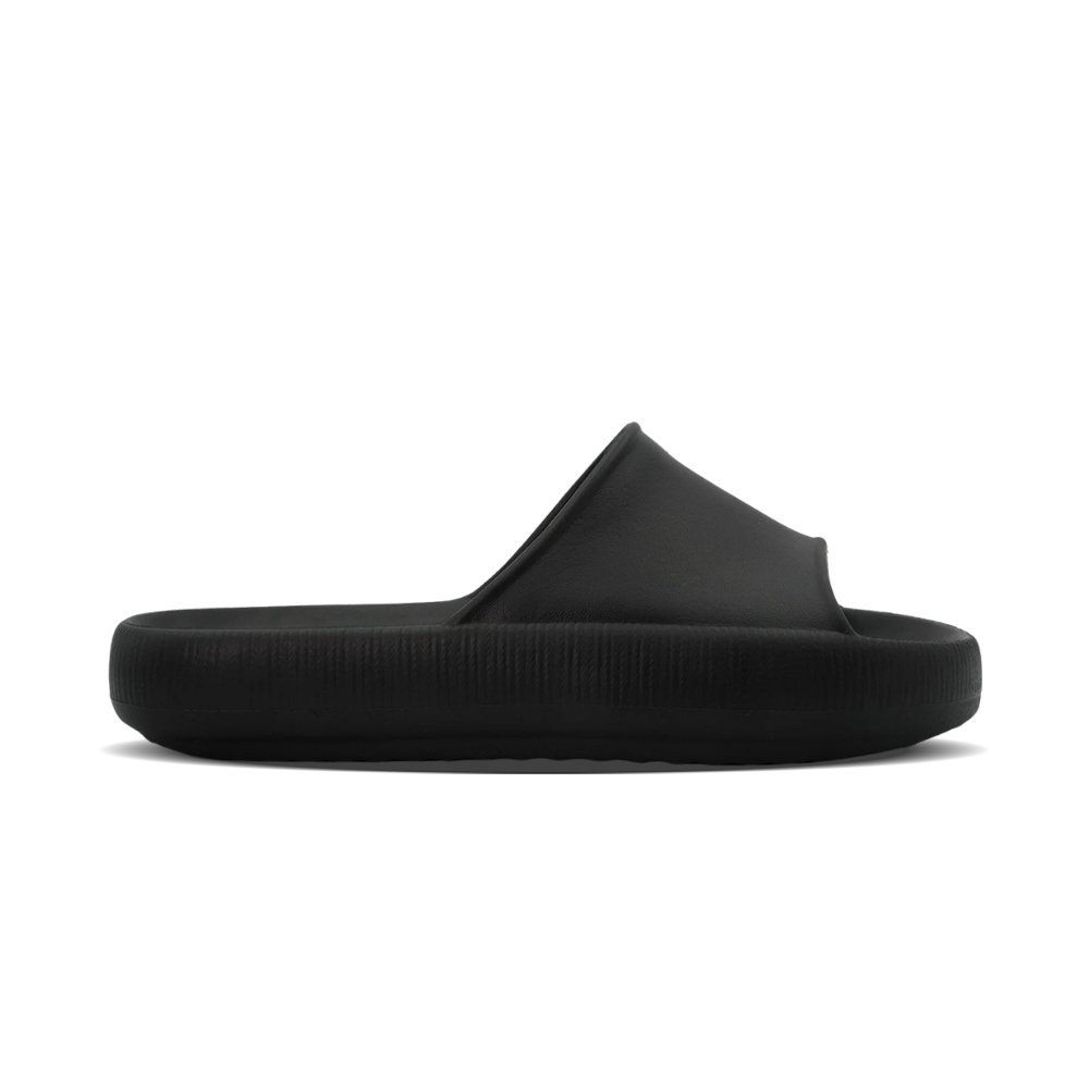 Cor Preto