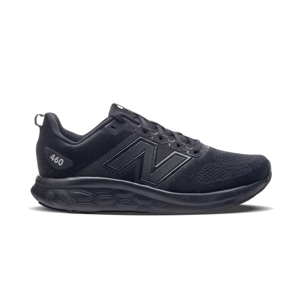 Tênis New Balance 460 V4