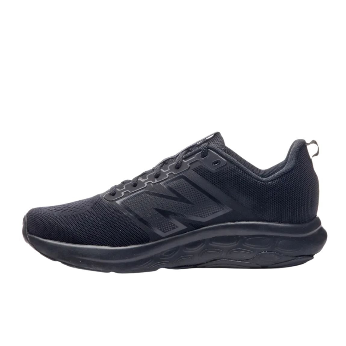 Tênis New Balance 460 V4 Preto 3