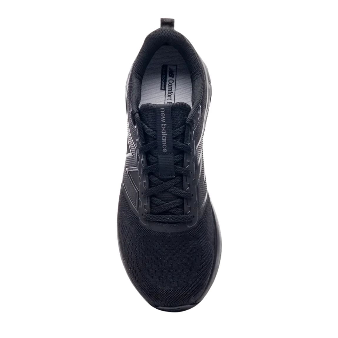 Tênis New Balance 460 V4 Preto 4