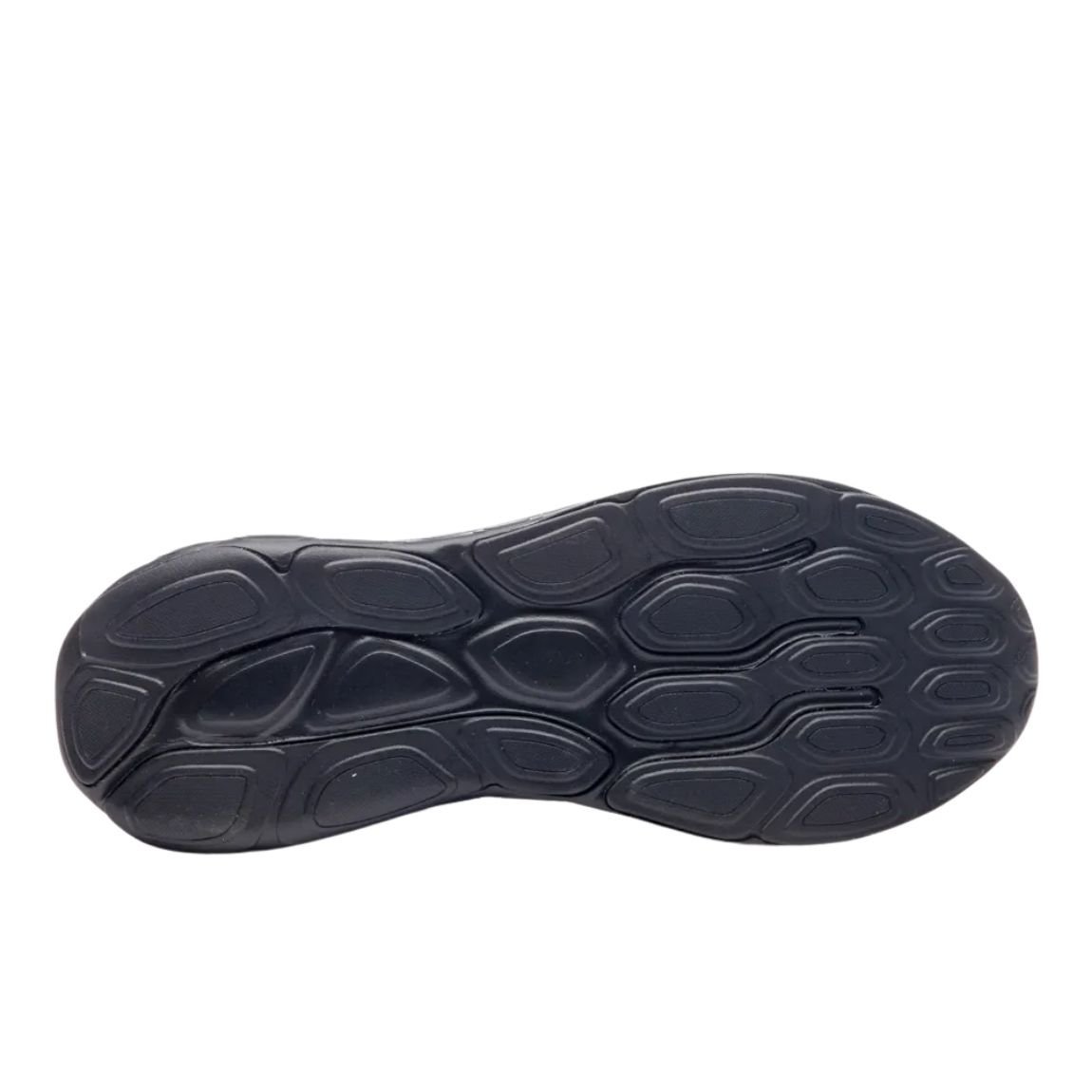 Tênis New Balance 460 V4 Preto 6