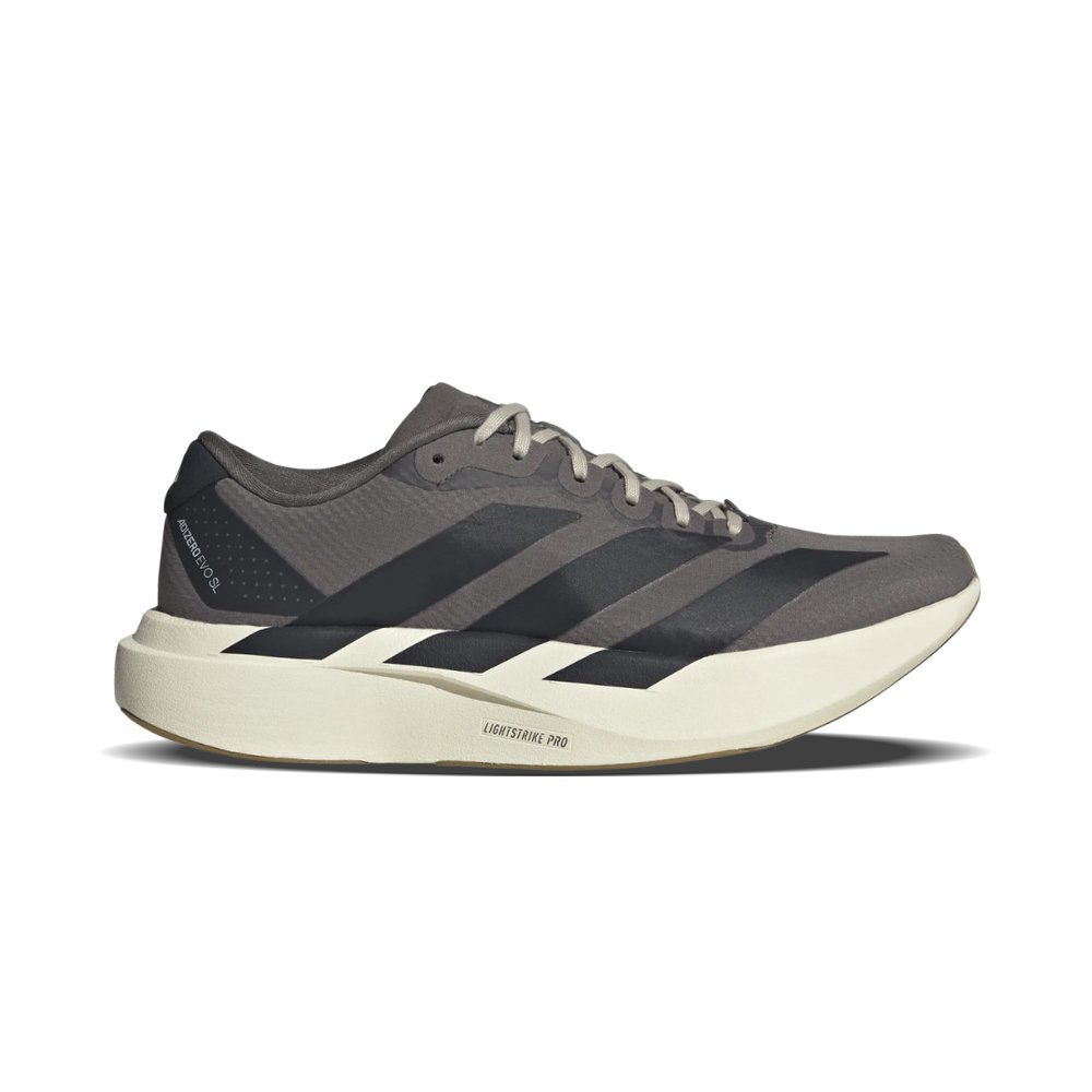 Tênis Adidas Adizero Evo SL Hermanos Koumori Feminino