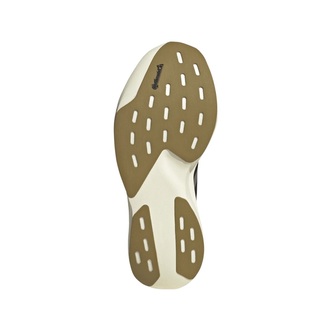 Tênis Adidas Adizero Evo SL Hermanos Koumori Feminino Cinza 6