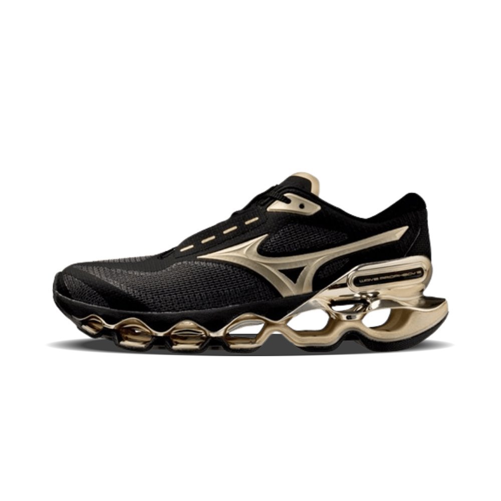 Tênis Mizuno Wave Prophecy 15 SE