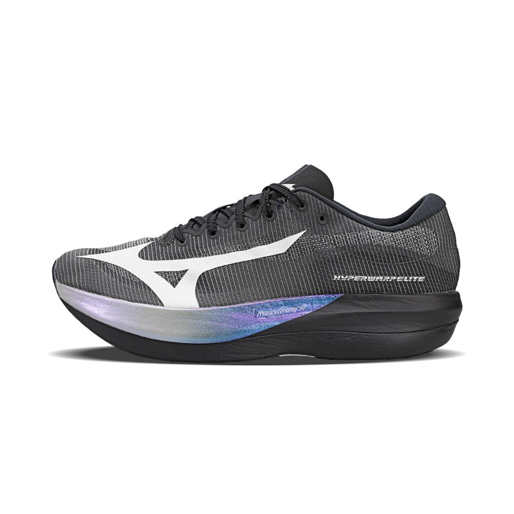 Tênis Mizuno Hyperwarp Elite