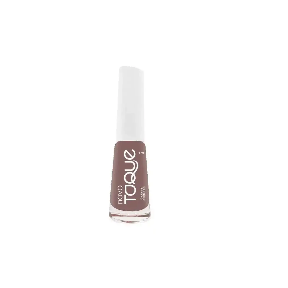Esmalte Cremoso Charme Novo Toque 8ML Charme 1