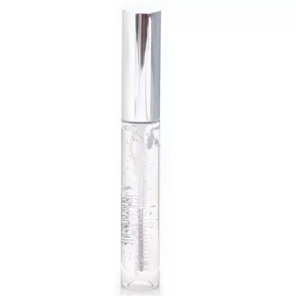 Mascara para Cilios Anaconda Transparente 8ML Transparente 1
