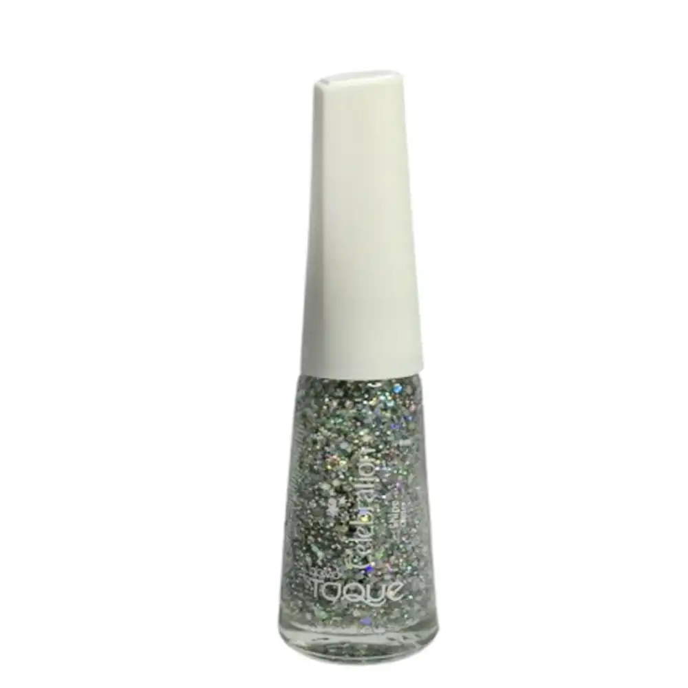 Esmalte Novo Toque Celebration Shine 8ml Shine 1