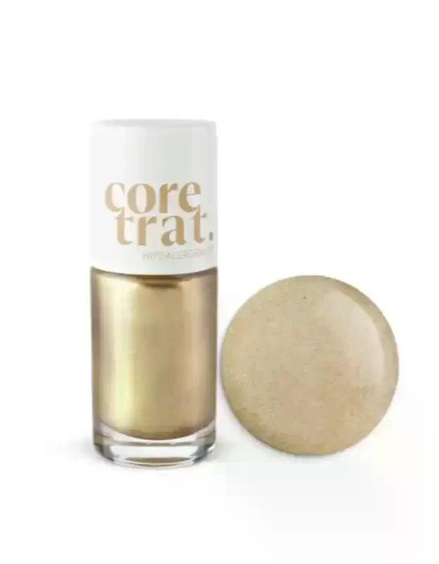 Esmalte Perolado Fortuna Blant 8,5ML Perolado Fortuna 1