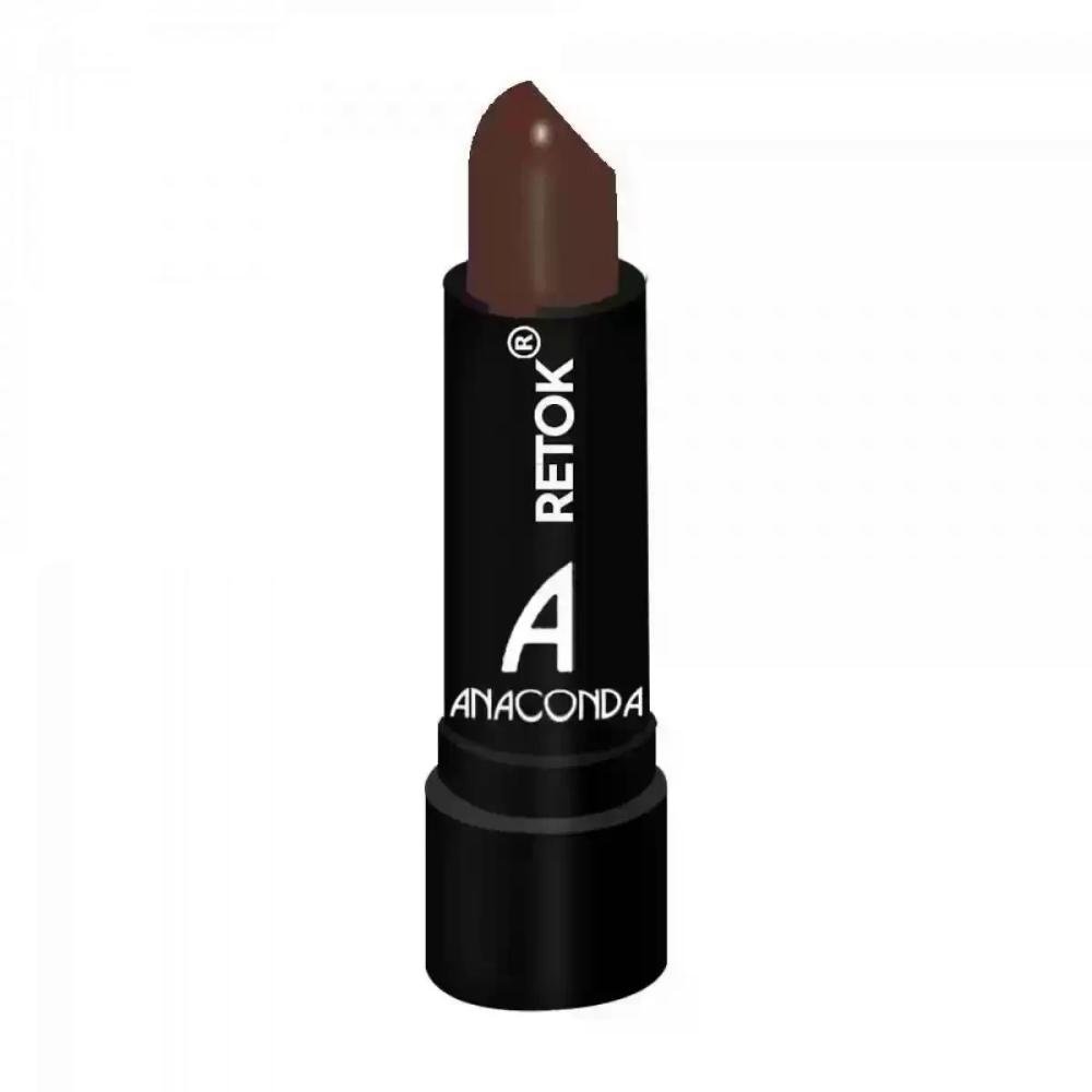 Retok Stick Castanho Escuro Anaconda 3G Castanho Escuro 1