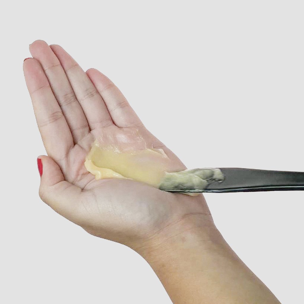 Ampola Capilar de Nutricao Intensiva 24mL ProHair 24ml 6