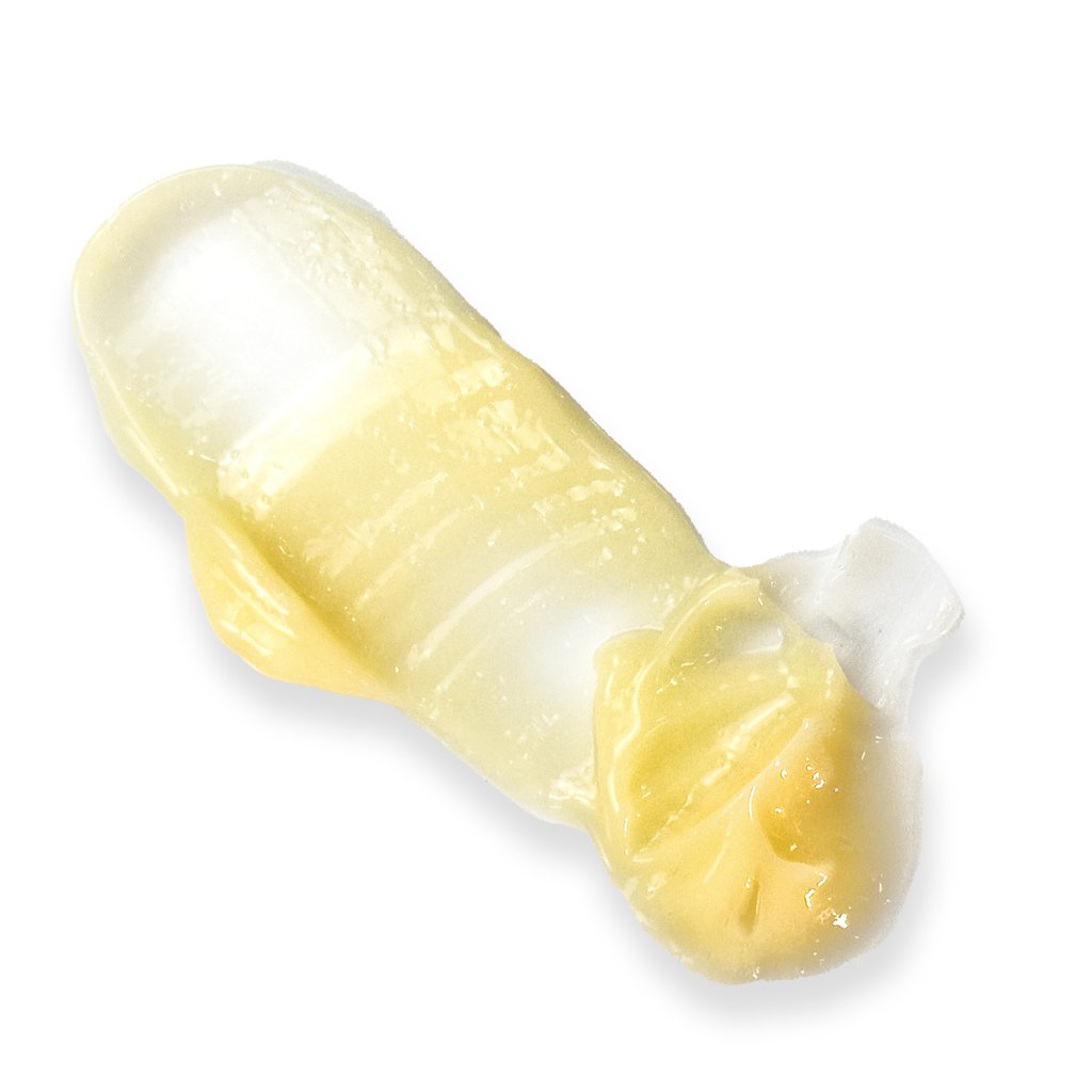 Condicionador de Nutricao Intensa Banana e Mel 1L ProHair 1L 5