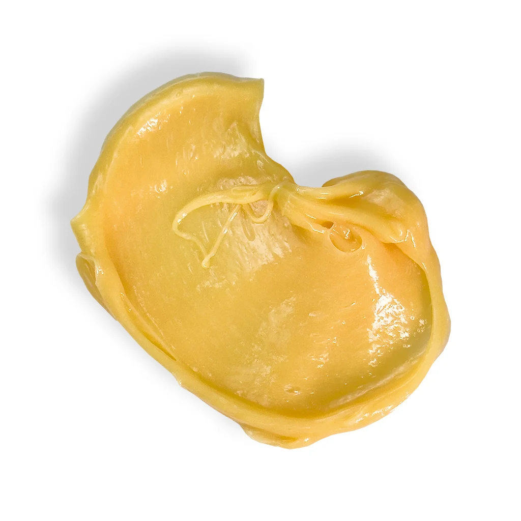 Mascara de Tratamento de Nutricao Intensa Banana e Mel 1Kg ProHair 1kg 7