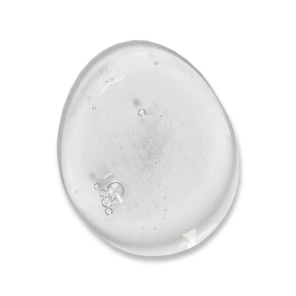 Serum Capilar de Nutricao Intensa Banana e Mel 45mL ProHair 45ml 2