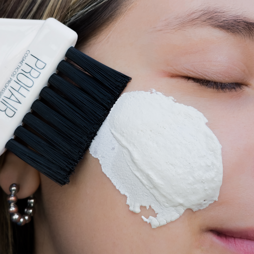 ARGILAS PRO GROWTH 75G Argila Branca 4