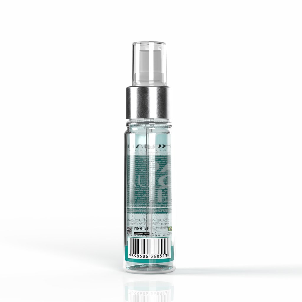 Serum Capilar Acqualift 45mL 45ml 2