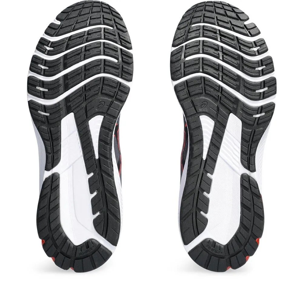 Tênis Asics Gt-1000 12 Masculino Cinza 4