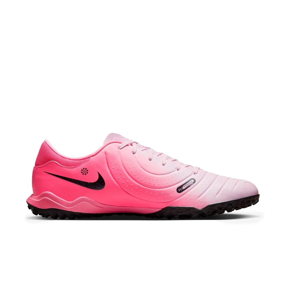 Cor Rosa