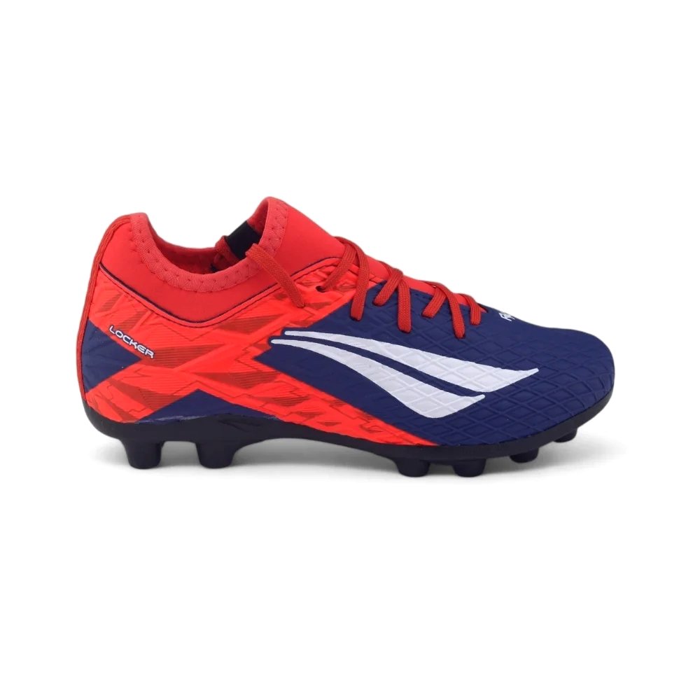 Chuteira Campo Penalty Rx Locker Kids Y-3